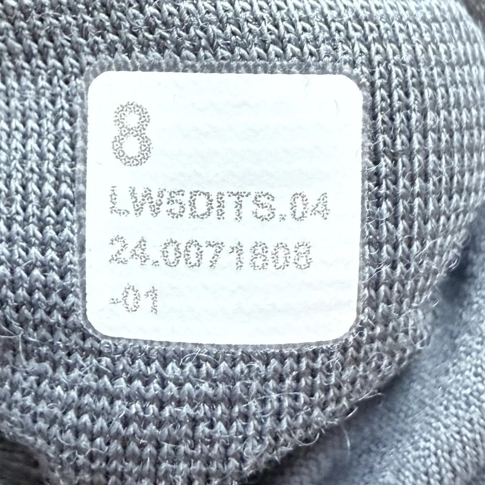 Lululemon Align High Rise Pant 28